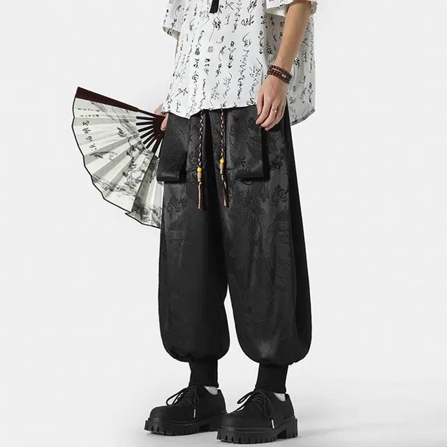OPMO FW24