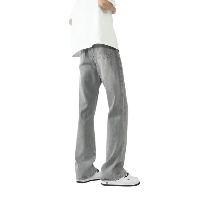 Pancoat clean fit