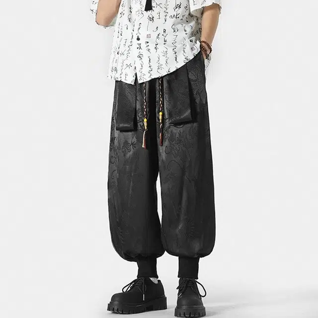 OPMO FW24