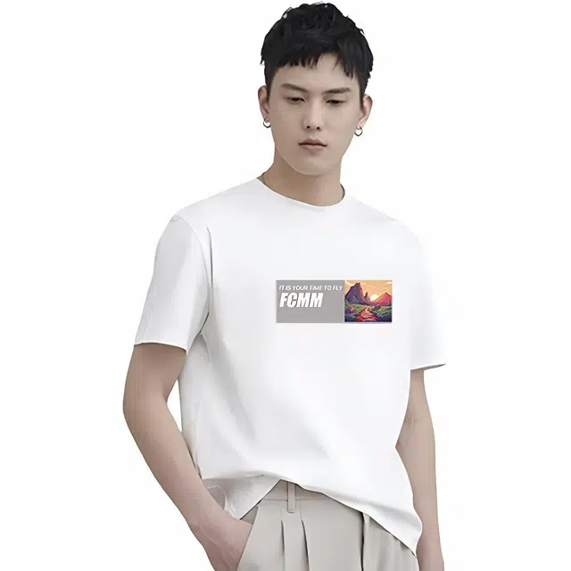 FCMM T
