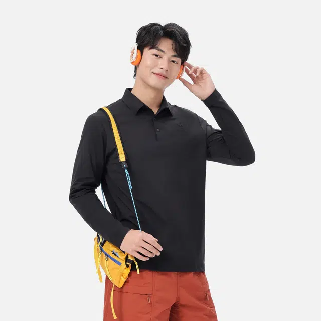 CAMEL Polo