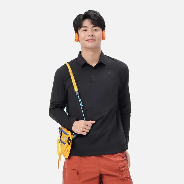 CAMEL Polo