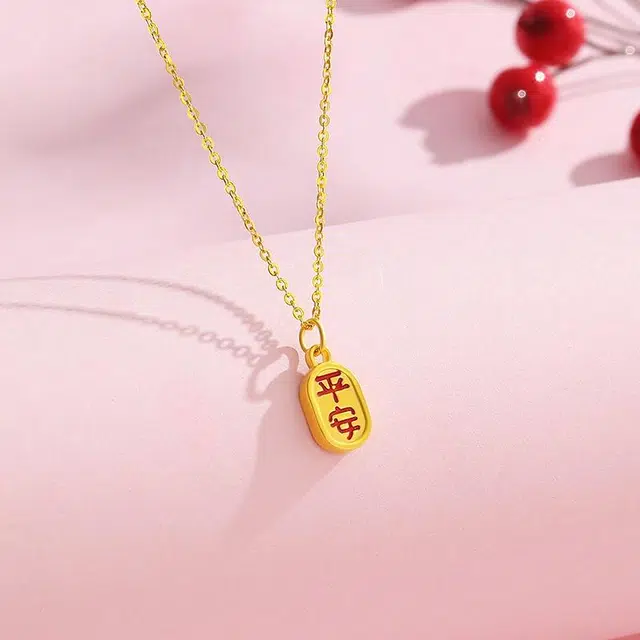 SINO GEM S925
