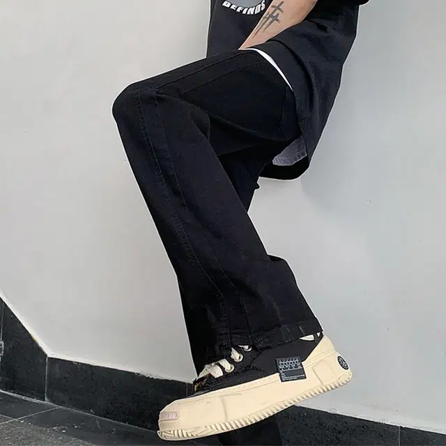 NOAHGIGI