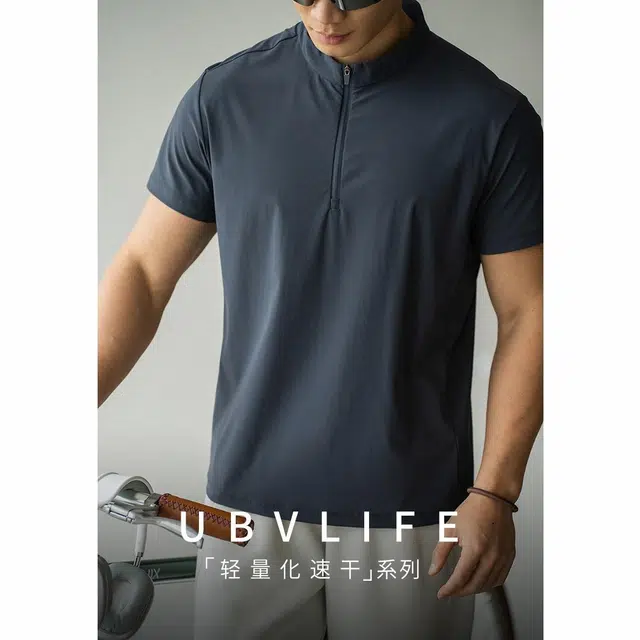 UBV T