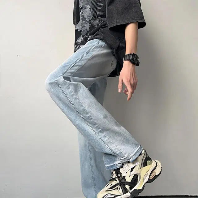 NOAHGIGI