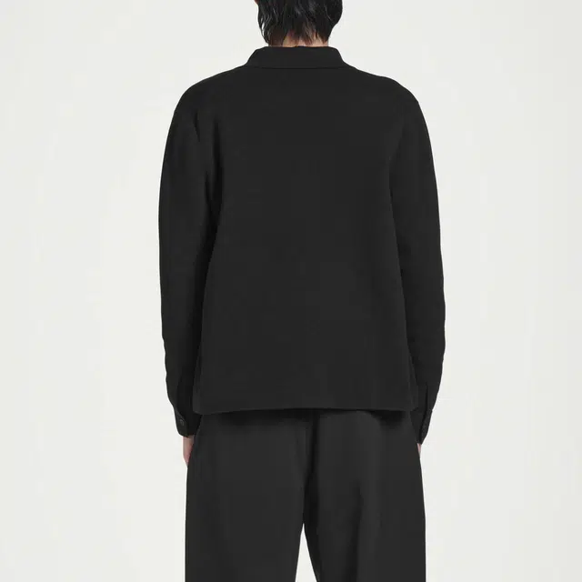 COS