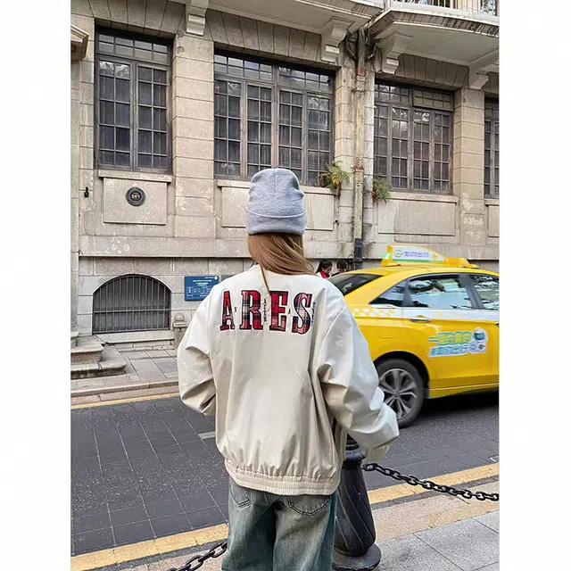 OG96 LAB