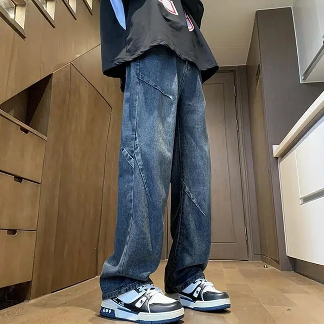 MIIRACER