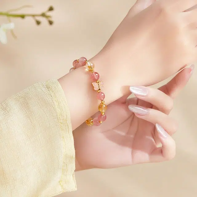 CHOW TAI KING
