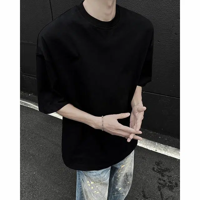 ERQD Cleanfit T