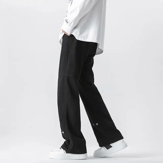 XAFB