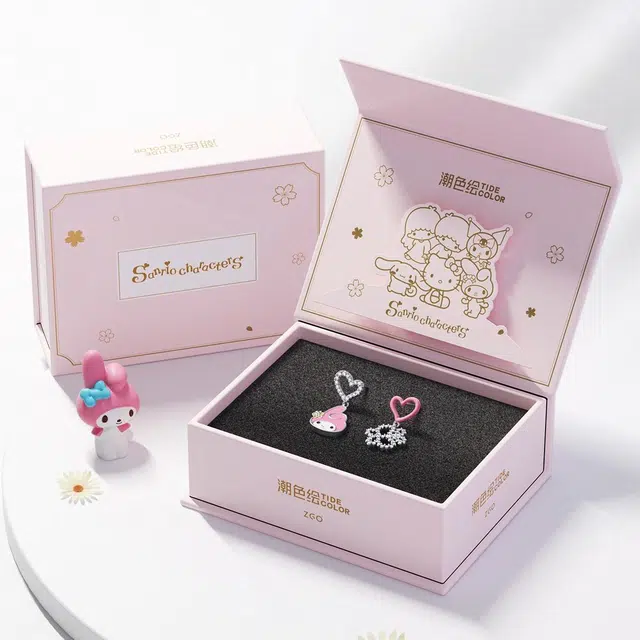 x Melody S925