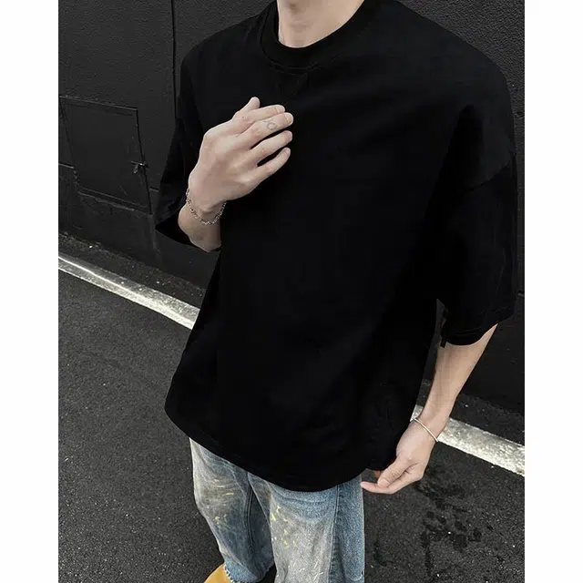 ERQD Cleanfit T