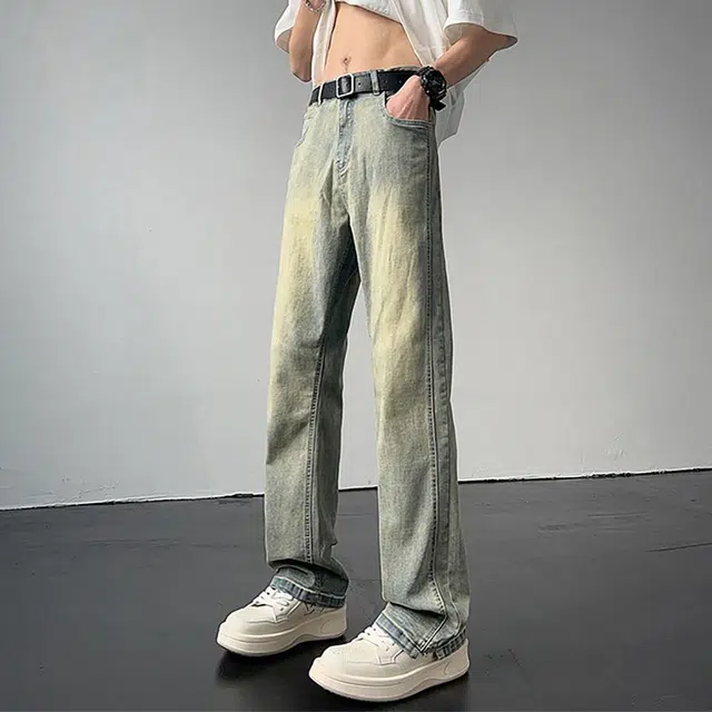 NOAHGIGI