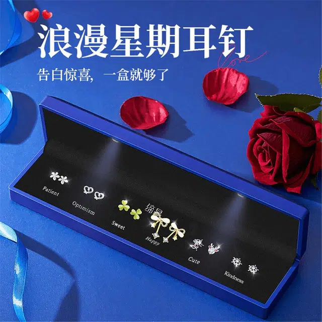 s925