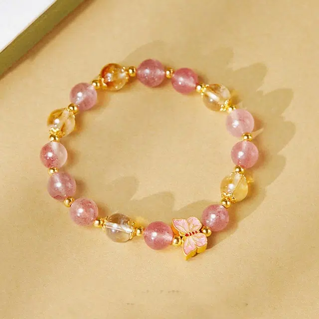 CHOW TAI KING