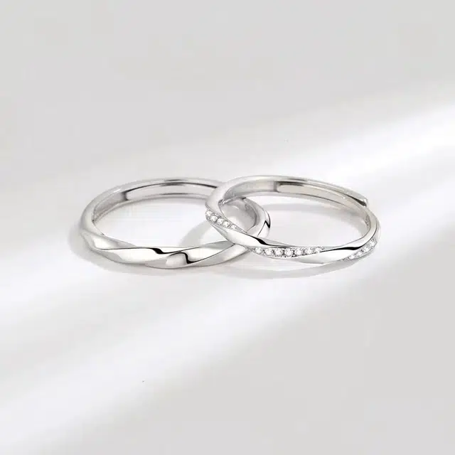 ins