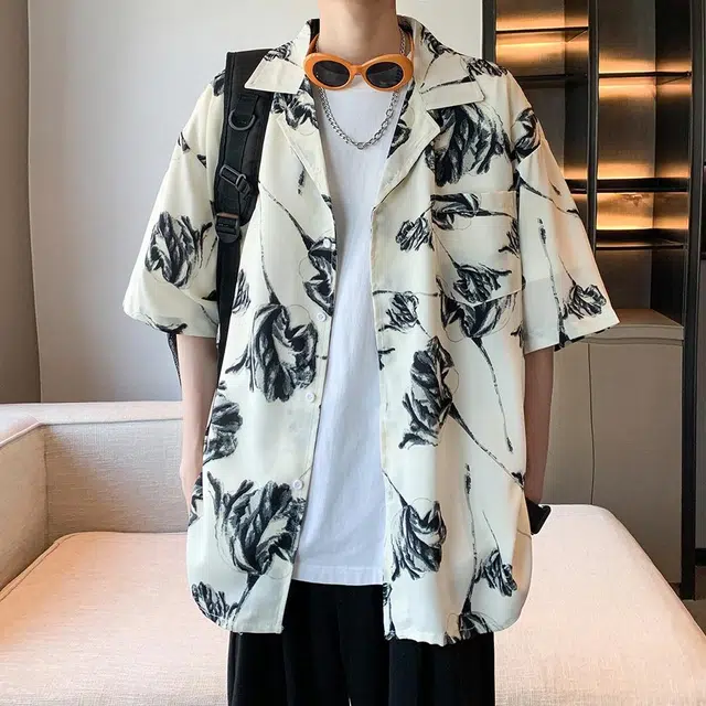 VIPGOOSE Overseas