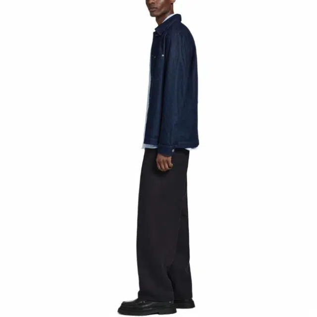 COS