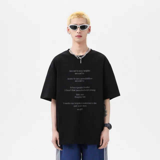 GLFL T