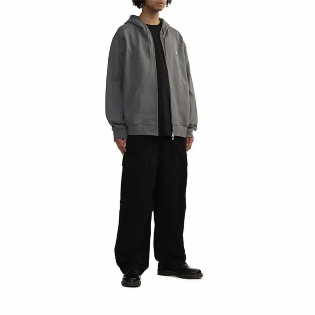 Carhartt WIP