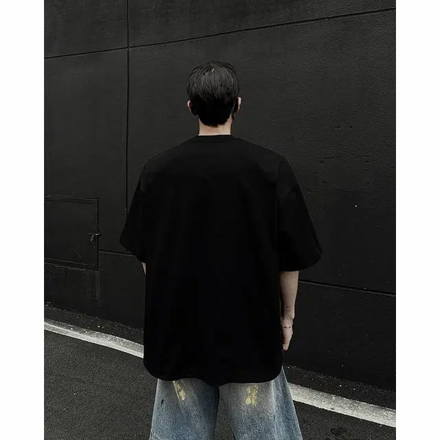 ERQD Cleanfit T