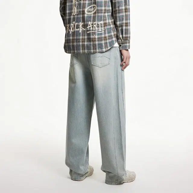 JACK JONES