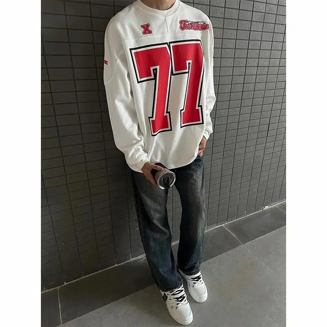 OG96 LAB