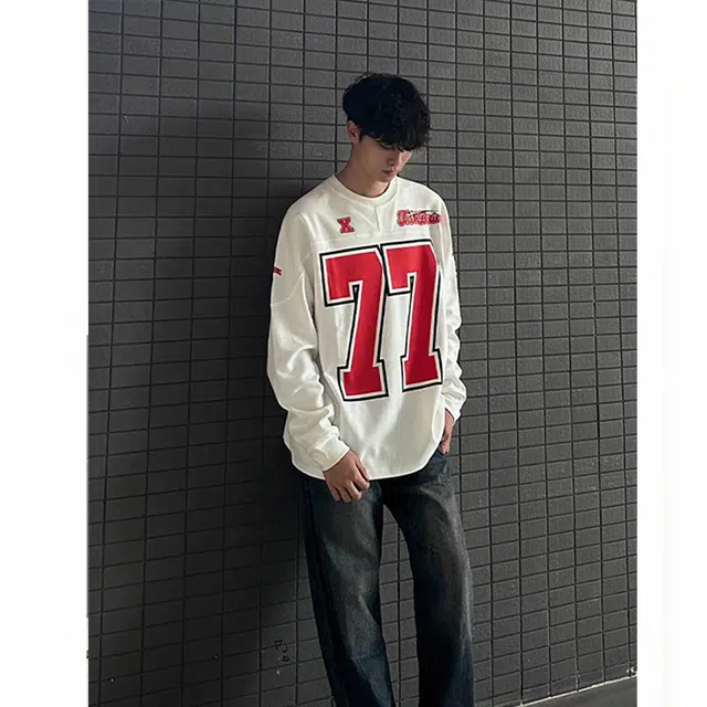 OG96 LAB