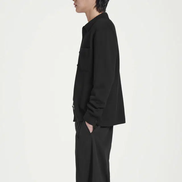 COS
