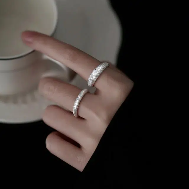 zoo jewel S925