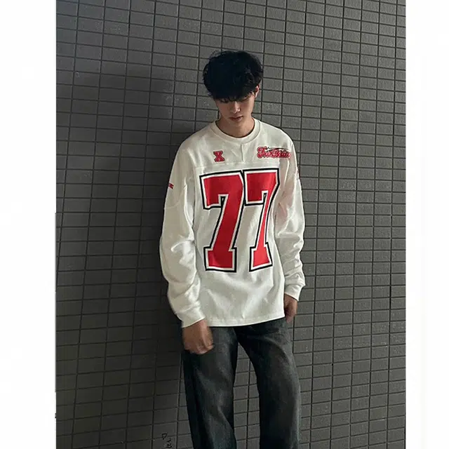 OG96 LAB
