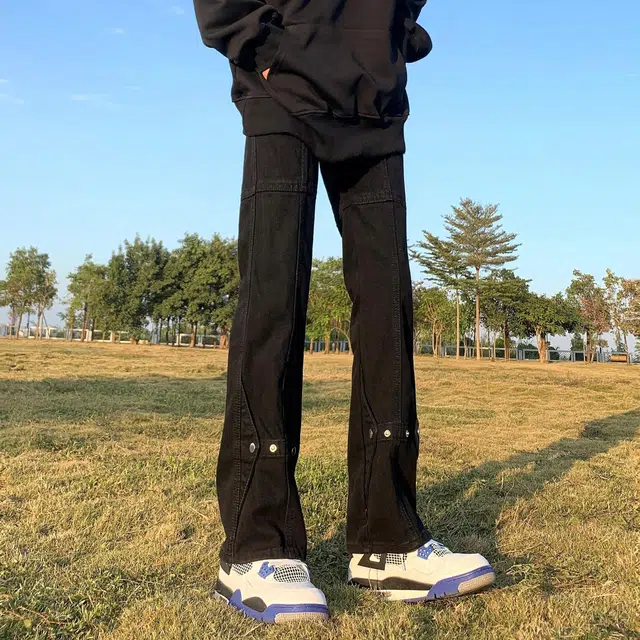 XAFB