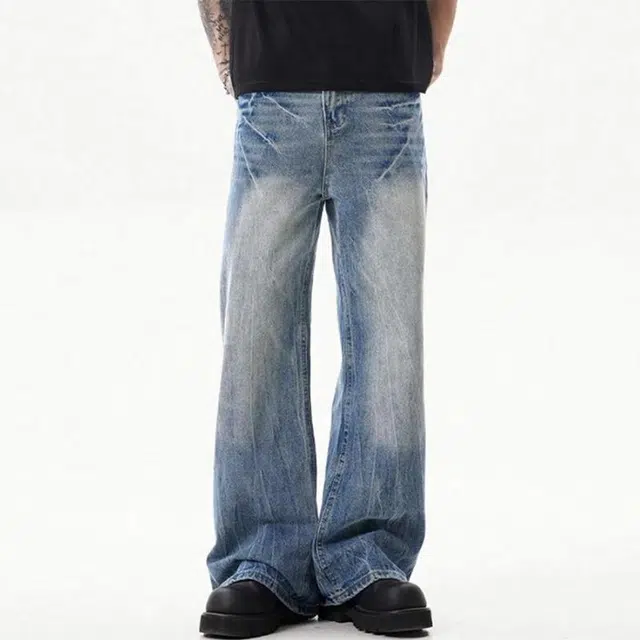 NVRFRGT cleanfit