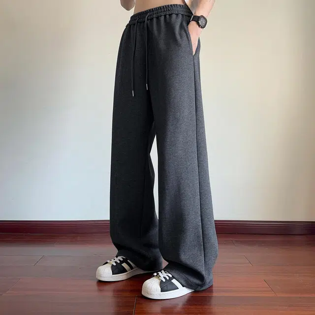 URBAN AUTHENTIC