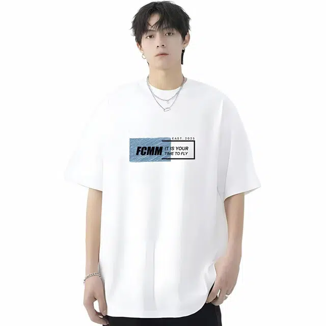 FCMM T