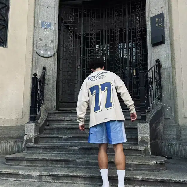 OG96 LAB