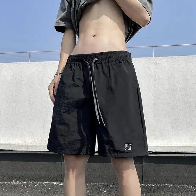 SZSX