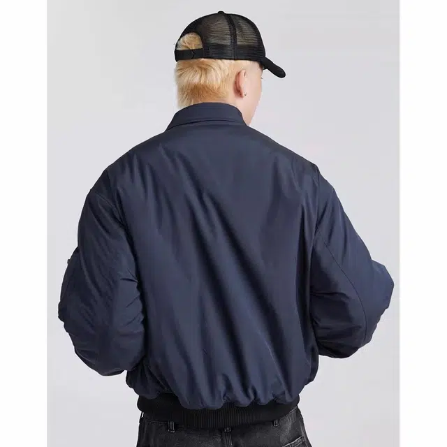 CORNILOT cleanfit