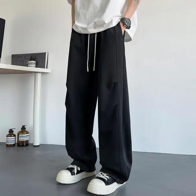 SXSY