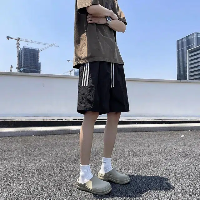 SZSX