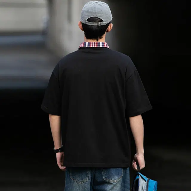 JEANSWEST 97Polo