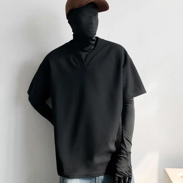 EYEUNDERSTAND T