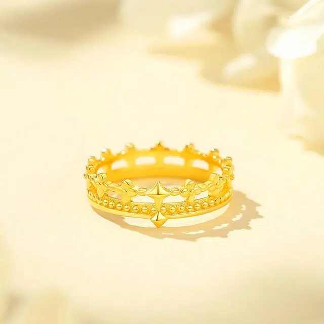 ins