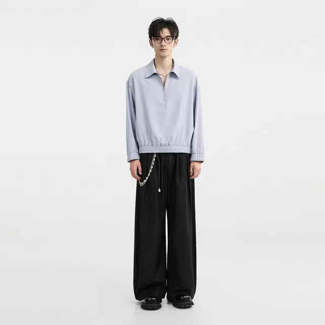 EARL JOEL POLO