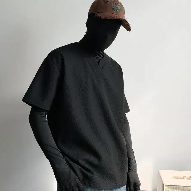 EYEUNDERSTAND T