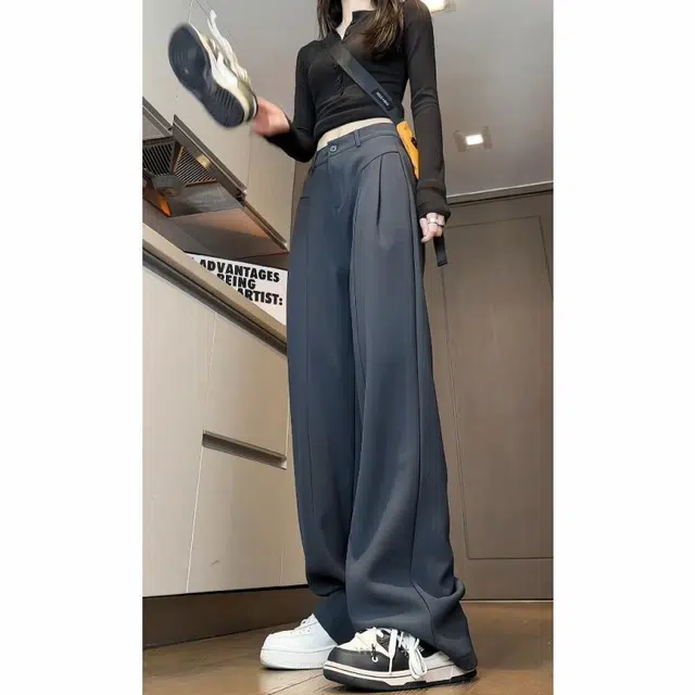 VIPGOOSE