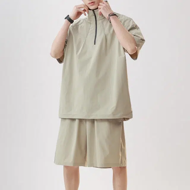 NOAHGIGI T