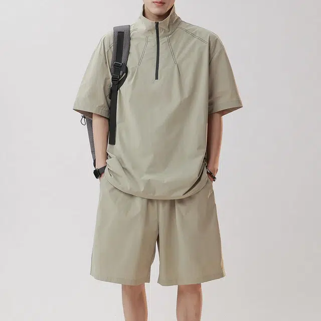 NOAHGIGI T